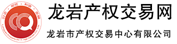 安徽昊源化工官方網站